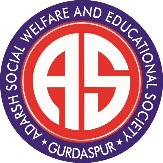 adarsh_education_social_welfare_and_education_society_gurdaspur_Aboutus_logo